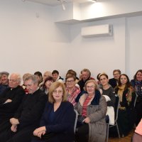 Zobacz w powiększeniu: 11 listopada 2023 (61)